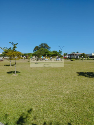 Imagem Casa com 3 Quartos à Venda, 200 m² em Residencial Jardim Do Jatobá - Hortolândia Imagem Casa com 3 Quartos à Venda, 200 m² em Residencial Jardim Do Jatobá - Hortolândia