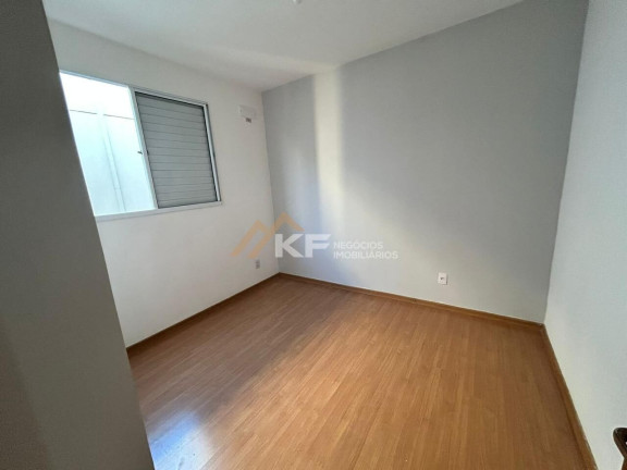 Imagem Apartamento com 2 Quartos à Venda, 50 m² em Jardim Ouro Branco - Ribeirão Preto Imagem Apartamento com 2 Quartos à Venda, 50 m² em Jardim Ouro Branco - Ribeirão Preto