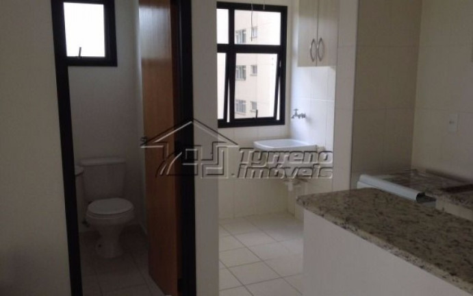 Imagem Apartamento com 1 Quarto para Alugar, 47 m² em Jardim Aquarius - São José Dos Campos Imagem Apartamento com 1 Quarto para Alugar, 47 m² em Jardim Aquarius - São José Dos Campos
