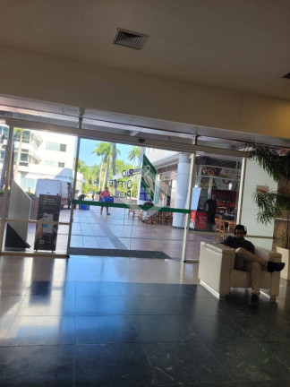 Imagem Loja à Venda, 43 m² em Barra Olímpica - Rio De Janeiro Imagem Loja à Venda, 43 m² em Barra Olímpica - Rio De Janeiro