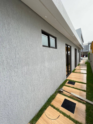Imagem Casa com 3 Quartos à Venda, 100 m² em Valentina De Figueiredo - João Pessoa