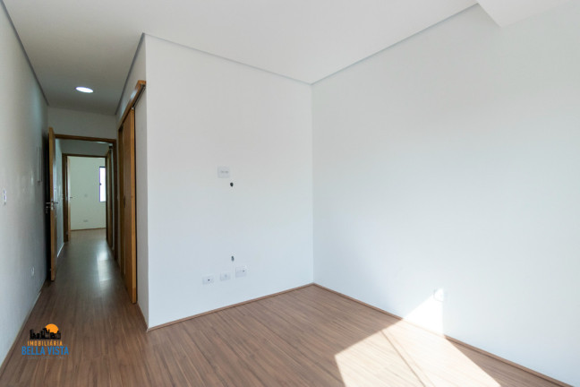 Imagem Casa com 2 Quartos à Venda, em Parque Jabaquara - São Paulo Imagem Casa com 2 Quartos à Venda, em Parque Jabaquara - São Paulo