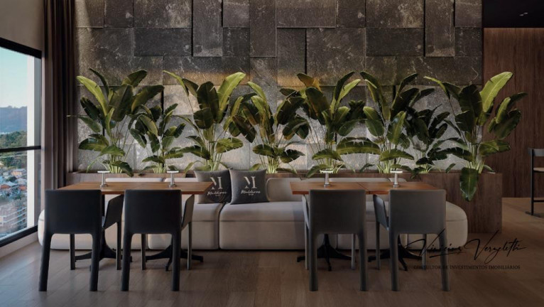 Imagem Imóvel com 2 Quartos à Venda, 81 m² em São Francisco De Assis - Camboriú