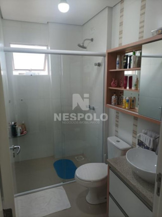 Imagem Apartamento com 2 Quartos à Venda, 93 m² em Maria Goretti - Chapeco