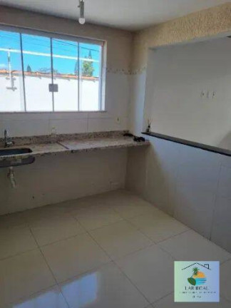 Imagem Casa com 3 Quartos à Venda, em Recreio - Rio Das Ostras Imagem Casa com 3 Quartos à Venda, em Recreio - Rio Das Ostras