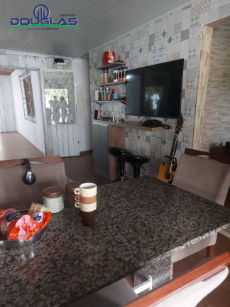 Imagem Casa com 3 Quartos à Venda, em Viamão Imagem Casa com 3 Quartos à Venda, em Viamão