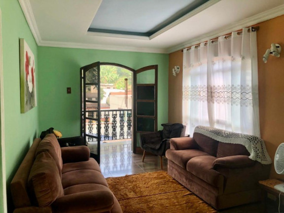 Casa com 3 Quartos à Venda, 456 m² em Retiro - Volta Redonda