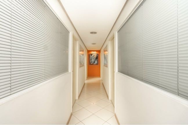 Imagem Sala Comercial à Venda, 101 m² em Cerqueira César - São Paulo Imagem Sala Comercial à Venda, 101 m² em Cerqueira César - São Paulo