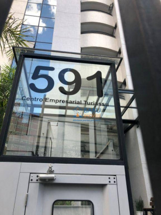 Imagem Imóvel à Venda, 31 m² em Perdizes - São Paulo Imagem Imóvel à Venda, 31 m² em Perdizes - São Paulo