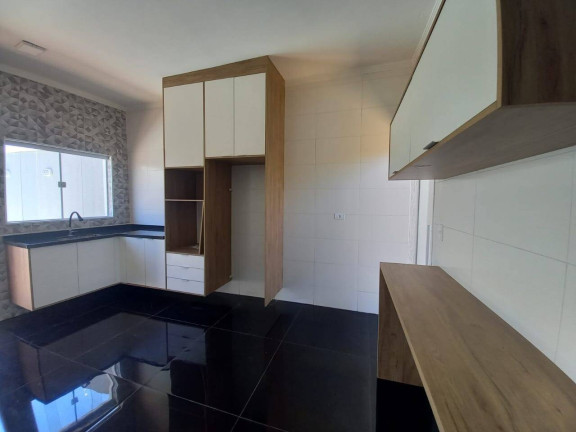 Imagem Casa à Venda, 158 m² em Jardim Guacira - Itanhaém Imagem Casa à Venda, 158 m² em Jardim Guacira - Itanhaém