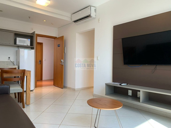 Imagem Apartamento com 2 Quartos à Venda, 61 m² em Parque Do Peão - Barretos Imagem Apartamento com 2 Quartos à Venda, 61 m² em Parque Do Peão - Barretos