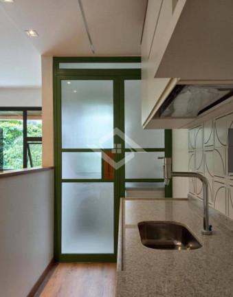 Imagem Apartamento com 2 Quartos à Venda, 95 m² em Barra Da Tijuca - Rio De Janeiro Imagem Apartamento com 2 Quartos à Venda, 95 m² em Barra Da Tijuca - Rio De Janeiro