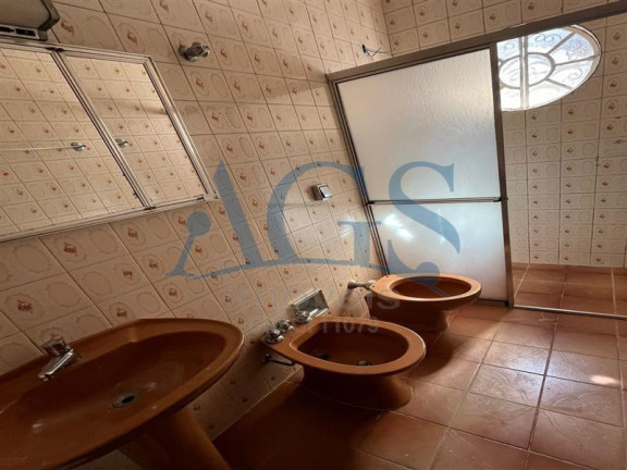 Imagem Casa com 4 Quartos à Venda, 190 m² em Vila Albertina - São Paulo Imagem Casa com 4 Quartos à Venda, 190 m² em Vila Albertina - São Paulo