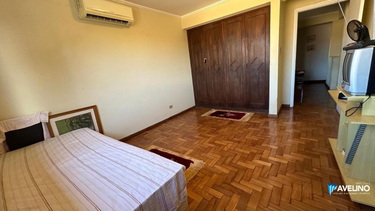Imagem Sobrado com 1 Quarto à Venda, 259 m² em Vila Rosa Pires - Campo Grande