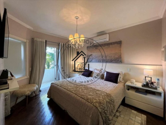 Imagem Casa com 4 Quartos à Venda, 828 m² em Vila Santo Antônio - Cotia Imagem Casa com 4 Quartos à Venda, 828 m² em Vila Santo Antônio - Cotia