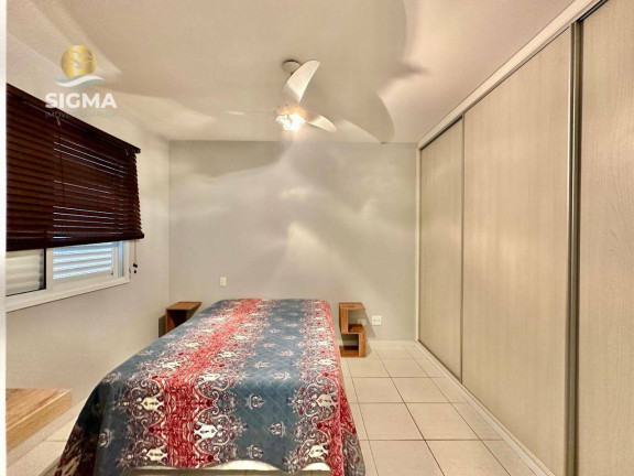 Imagem Apartamento com 3 Quartos à Venda, 110 m² em Jardim Astúrias - Guarujá Imagem Apartamento com 3 Quartos à Venda, 110 m² em Jardim Astúrias - Guarujá