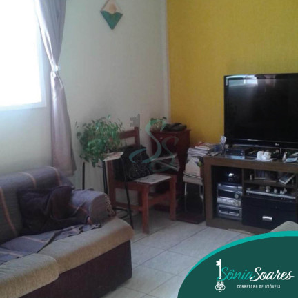 Imagem Imóvel com 2 Quartos à Venda, 57 m² em Parque Residencial Vila União - Campinas Imagem Imóvel com 2 Quartos à Venda, 57 m² em Parque Residencial Vila União - Campinas
