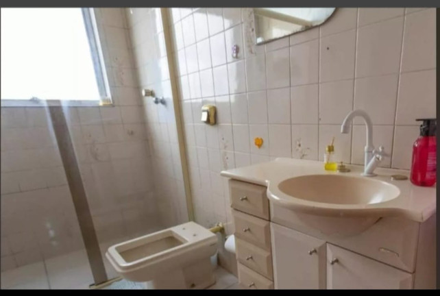 Imagem Imóvel com 2 Quartos à Venda, 63 m² em Centro - São Bernardo Do Campo Imagem Imóvel com 2 Quartos à Venda, 63 m² em Centro - São Bernardo Do Campo
