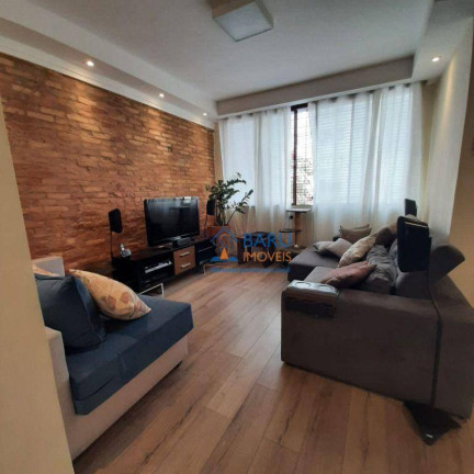 Imagem Casa com 3 Quartos à Venda, 400 m² em Perdizes - São Paulo Imagem Casa com 3 Quartos à Venda, 400 m² em Perdizes - São Paulo