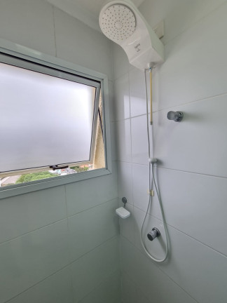 Imagem Imóvel com 2 Quartos à Venda, 65 m² em Centro - São Bernardo Do Campo Imagem Imóvel com 2 Quartos à Venda, 65 m² em Centro - São Bernardo Do Campo