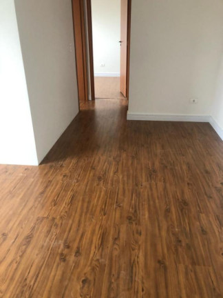 Imagem Apartamento com 2 Quartos à Venda, 45 m² em Iná - São José Dos Pinhais Imagem Apartamento com 2 Quartos à Venda, 45 m² em Iná - São José Dos Pinhais