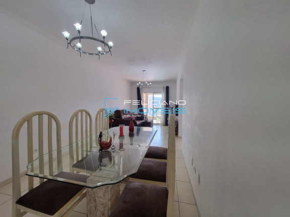 Imagem Apartamento com 2 Quartos à Venda, 81 m² em Canto Do Forte - Praia Grande Imagem Apartamento com 2 Quartos à Venda, 81 m² em Canto Do Forte - Praia Grande