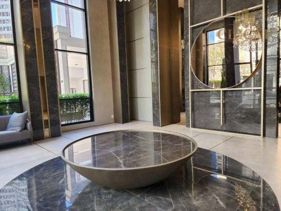 Imagem Apartamento com 3 Quartos à Venda, 173 m² em Perdizes - São Paulo Imagem Apartamento com 3 Quartos à Venda, 173 m² em Perdizes - São Paulo