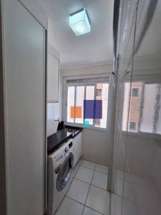Imagem Apartamento com 2 Quartos à Venda, 60 m² em Nova Petrópolis - São Bernardo Do Campo Imagem Apartamento com 2 Quartos à Venda, 60 m² em Nova Petrópolis - São Bernardo Do Campo