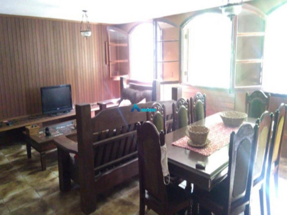 Imagem Casa com 3 Quartos à Venda, 250 m² em Vila Olímpia - Campo Limpo Paulista Imagem Casa com 3 Quartos à Venda, 250 m² em Vila Olímpia - Campo Limpo Paulista