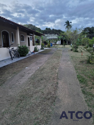 Imagem Imóvel com 1 Quarto à Venda, 1.000 m² em Parque Navarro - Itanhaém Imagem Imóvel com 1 Quarto à Venda, 1.000 m² em Parque Navarro - Itanhaém