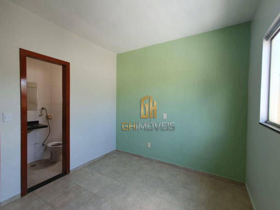 Imagem Casa com 4 Quartos à Venda, 150 m² em Setor Faiçalville - Goiânia Imagem Casa com 4 Quartos à Venda, 150 m² em Setor Faiçalville - Goiânia