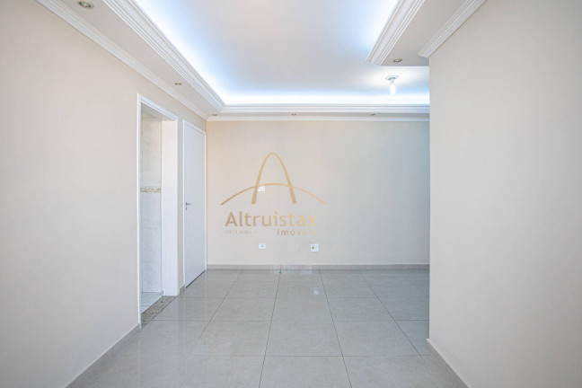 Imagem Apartamento com 2 Quartos para Alugar, 55 m² em Bussocaba - Osasco Imagem Apartamento com 2 Quartos para Alugar, 55 m² em Bussocaba - Osasco