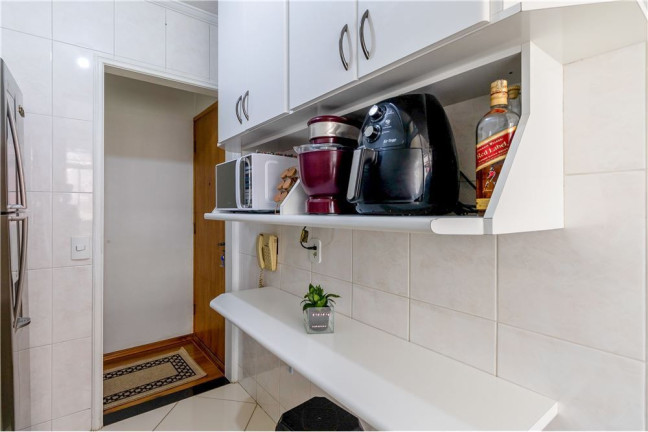 Imagem Apartamento com 3 Quartos à Venda, 55 m² em Aricanduva - São Paulo Imagem Apartamento com 3 Quartos à Venda, 55 m² em Aricanduva - São Paulo