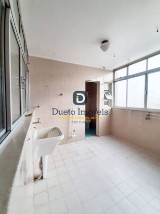 Imagem Apartamento com 2 Quartos à Venda, 167 m² em Nossa Senhora De Fátima - Santa Maria