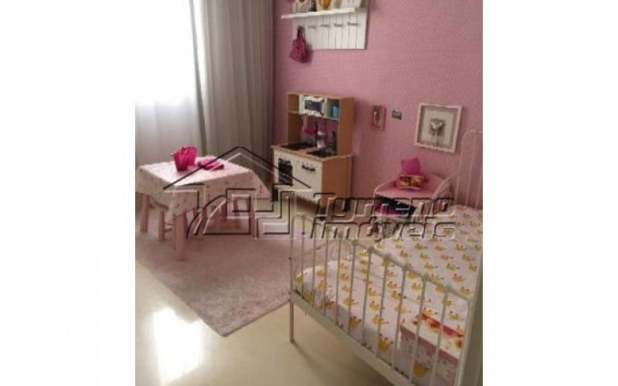 Imagem Apartamento com 3 Quartos à Venda, 147 m² em Jardim Das Indústrias - São José Dos Campos Imagem Apartamento com 3 Quartos à Venda, 147 m² em Jardim Das Indústrias - São José Dos Campos