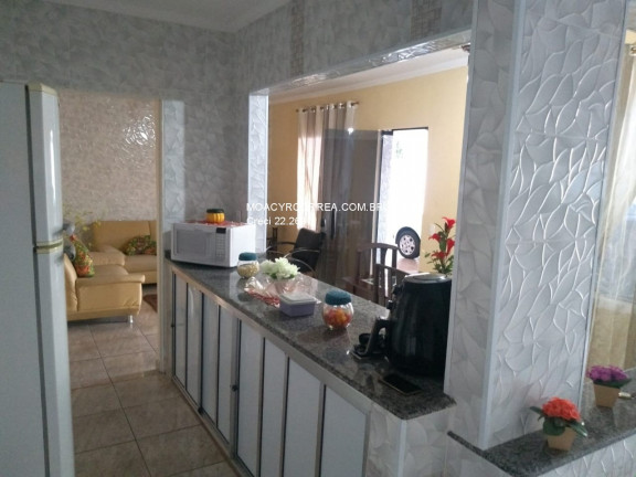 Imagem Imóvel com 3 Quartos à Venda, 250 m² em Central Parque Sorocaba - Sorocaba Imagem Imóvel com 3 Quartos à Venda, 250 m² em Central Parque Sorocaba - Sorocaba
