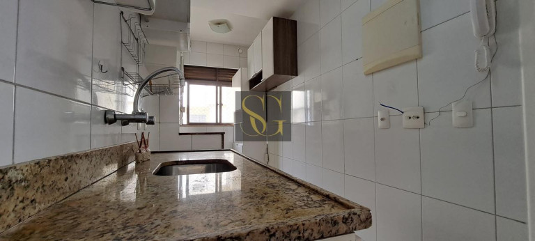 Imagem Cobertura com 4 Quartos à Venda, 145 m² em Alto - Teresópolis Imagem Cobertura com 4 Quartos à Venda, 145 m² em Alto - Teresópolis