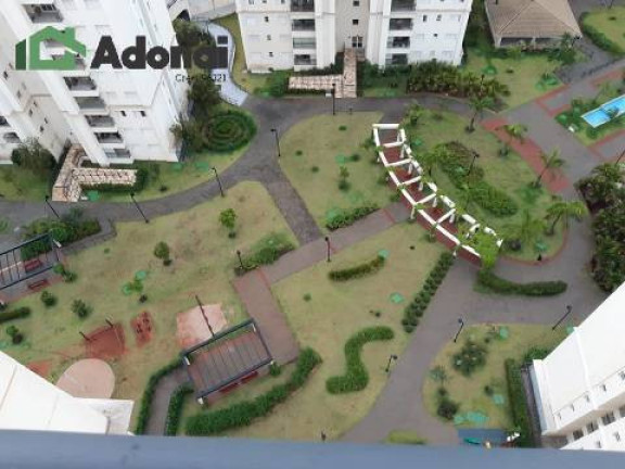 Imagem Apartamento com 3 Quartos à Venda, 131 m² em Jardim Ermida I - Jundiaí Imagem Apartamento com 3 Quartos à Venda, 131 m² em Jardim Ermida I - Jundiaí