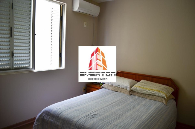Imagem Apartamento com 2 Quartos à Venda, 68 m² em Centro - Santa Maria Imagem Apartamento com 2 Quartos à Venda, 68 m² em Centro - Santa Maria