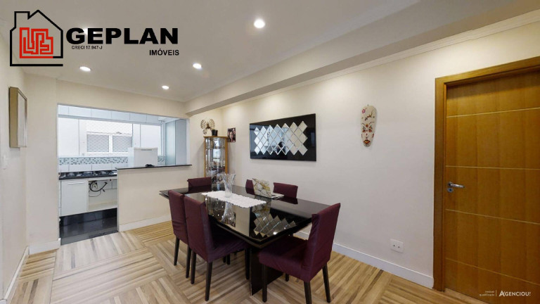 Imagem Apartamento com 3 Quartos à Venda, 170 m² em Aclimação - São Paulo Imagem Apartamento com 3 Quartos à Venda, 170 m² em Aclimação - São Paulo