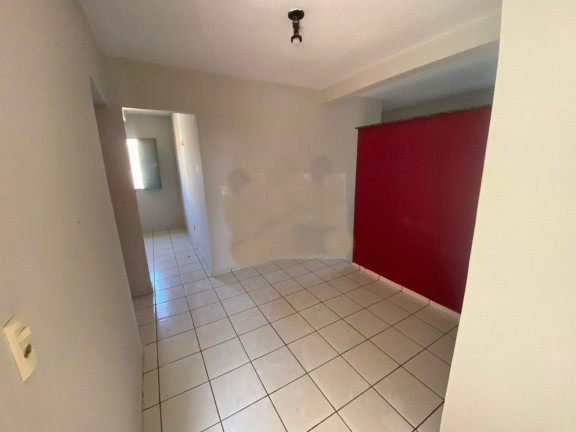 Imagem Apartamento com 2 Quartos à Venda, 60 m² em Morada Nova - Teresina Imagem Apartamento com 2 Quartos à Venda, 60 m² em Morada Nova - Teresina