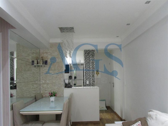 Imagem Apartamento com 3 Quartos à Venda, 68 m² em Tatuape - São Paulo Imagem Apartamento com 3 Quartos à Venda, 68 m² em Tatuape - São Paulo