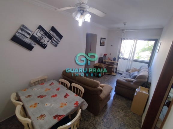 Imagem Apartamento com 2 Quartos à Venda, 60 m² em Enseada - Guarujá Imagem Apartamento com 2 Quartos à Venda, 60 m² em Enseada - Guarujá