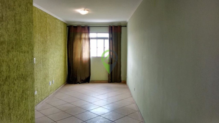 Imagem Apartamento com 2 Quartos à Venda, 80 m² em Catiapoa - São Vicente Imagem Apartamento com 2 Quartos à Venda, 80 m² em Catiapoa - São Vicente