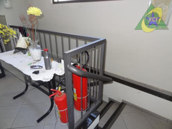 Imagem Casa com 3 Quartos à Venda, 423 m² em Jardim Leonor - Campinas Imagem Casa com 3 Quartos à Venda, 423 m² em Jardim Leonor - Campinas