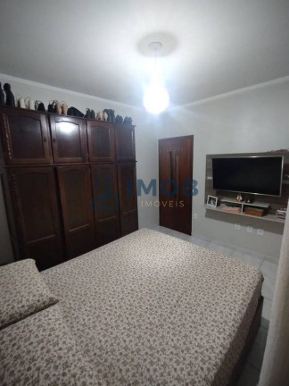 Imagem Apartamento com 2 Quartos à Venda, 57 m² em Três Rios Do Sul - Jaraguá Do Sul