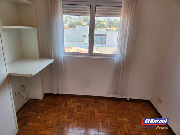 Imagem Casa com 3 Quartos para Alugar, 189 m² em Mirandópolis - São Paulo Imagem Casa com 3 Quartos para Alugar, 189 m² em Mirandópolis - São Paulo