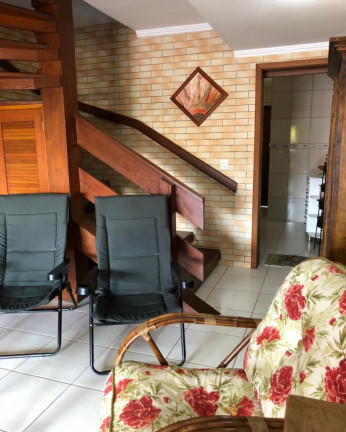 Imagem Imóvel com 2 Quartos à Venda, em Centro - Imbé Imagem Imóvel com 2 Quartos à Venda, em Centro - Imbé