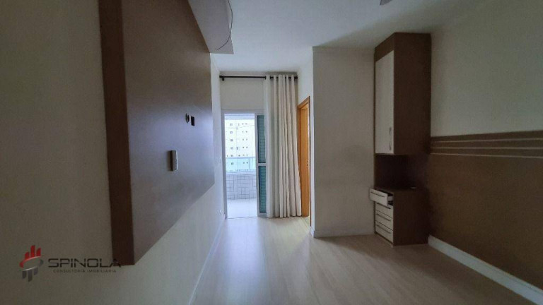 Imagem Apartamento com 2 Quartos à Venda, 100 m² em Ocian - Praia Grande Imagem Apartamento com 2 Quartos à Venda, 100 m² em Ocian - Praia Grande