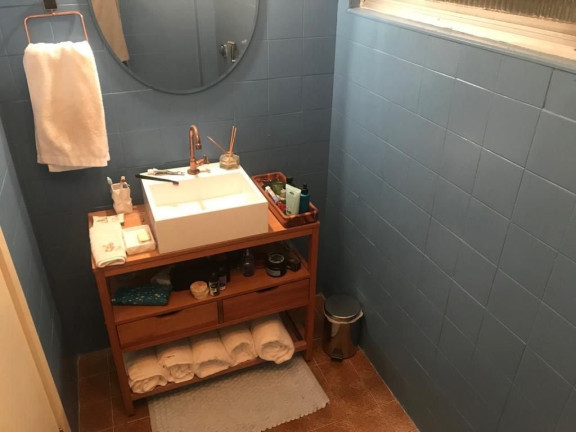 Imagem Apartamento com 3 Quartos à Venda, 114 m² em Sumarezinho - São Paulo Imagem Apartamento com 3 Quartos à Venda, 114 m² em Sumarezinho - São Paulo